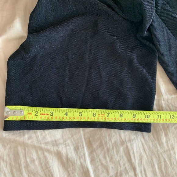 ….Alex Evenings Pants M - Picture 6 of 10